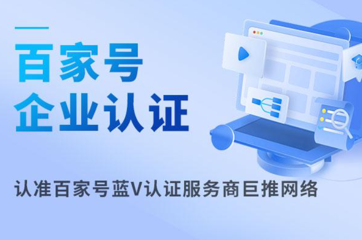 九五至尊欢迎光临下载计划学习界面截图